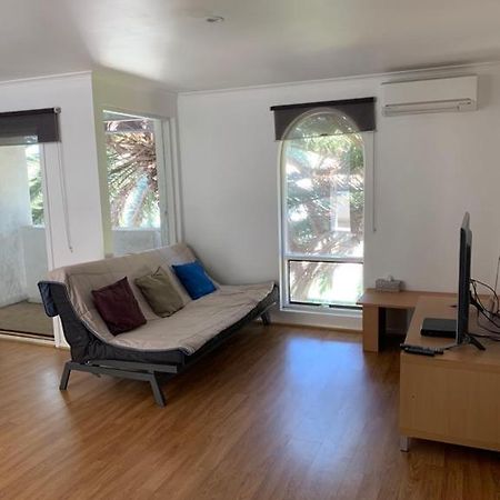 Adelaide Holiday Homes Extérieur photo