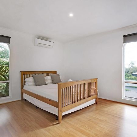Adelaide Holiday Homes Extérieur photo