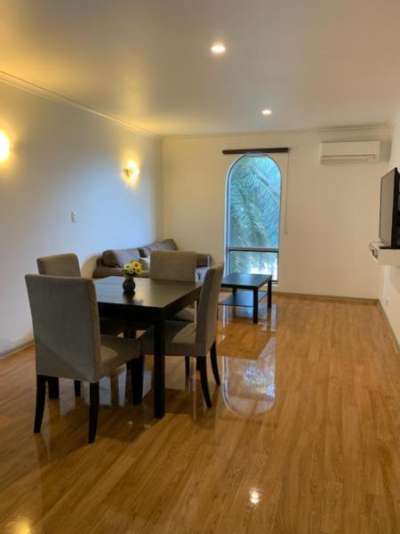 Adelaide Holiday Homes Extérieur photo