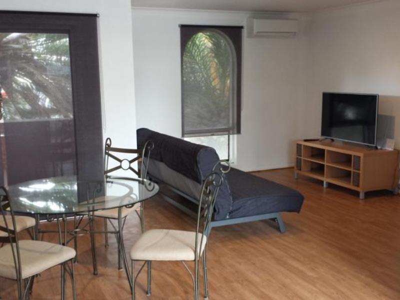 Adelaide Holiday Homes Extérieur photo